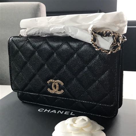 how much is chanel wallet on chain 2022|chanel small wallet on chain.